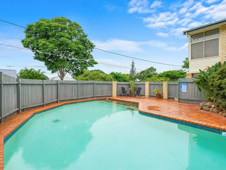 Sixth view of Homely house listing, 51 Binowee Street, Aspley QLD 4034