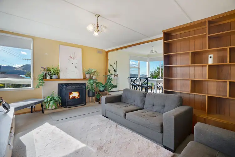 Sixth view of Homely house listing, Address available on request