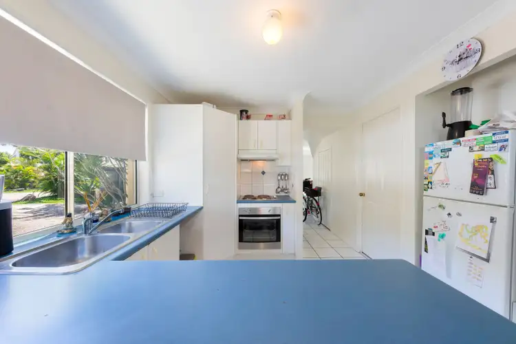 Third view of Homely unit listing, 10/43 Dalton Drive, Maroochydore QLD 4558
