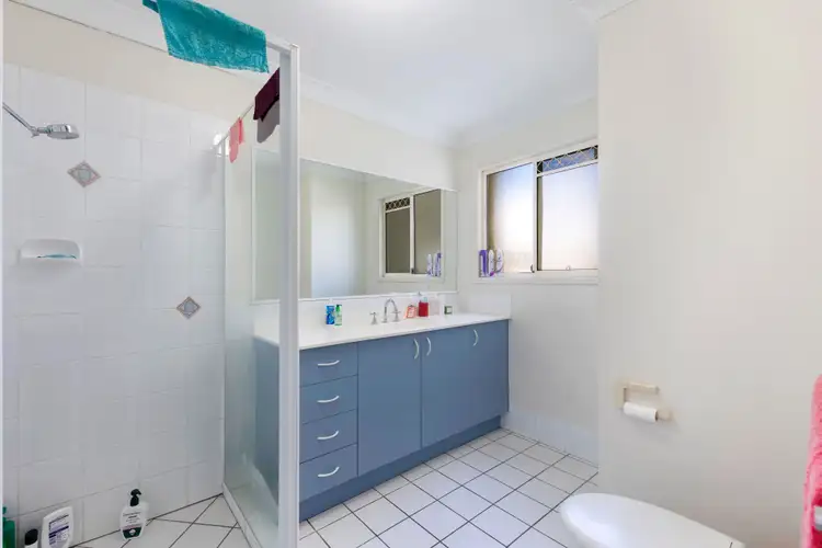 Sixth view of Homely unit listing, 10/43 Dalton Drive, Maroochydore QLD 4558