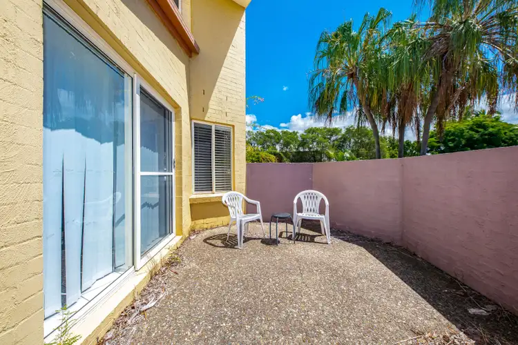 Seventh view of Homely unit listing, 10/43 Dalton Drive, Maroochydore QLD 4558