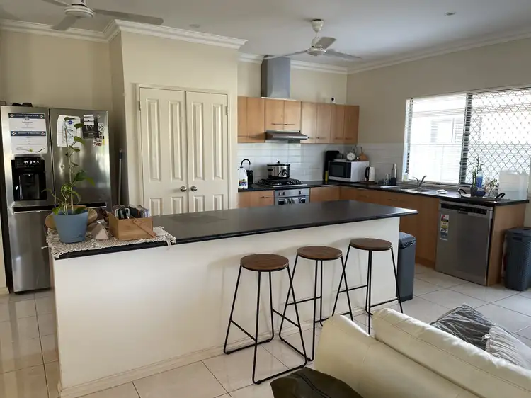 16 Minilya Link, South Hedland WA 6722