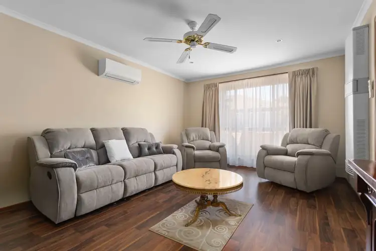 Second view of Homely unit listing, 6/50 Wedge Street, Epping VIC 3076