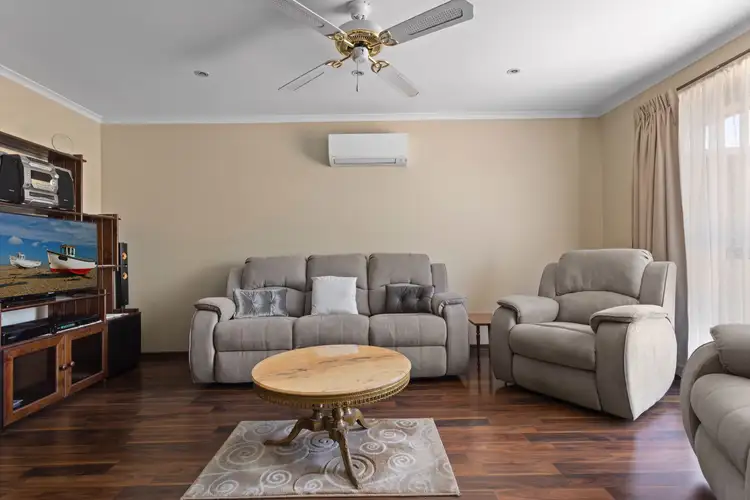 Third view of Homely unit listing, 6/50 Wedge Street, Epping VIC 3076