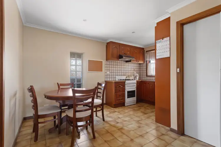 Fourth view of Homely unit listing, 6/50 Wedge Street, Epping VIC 3076