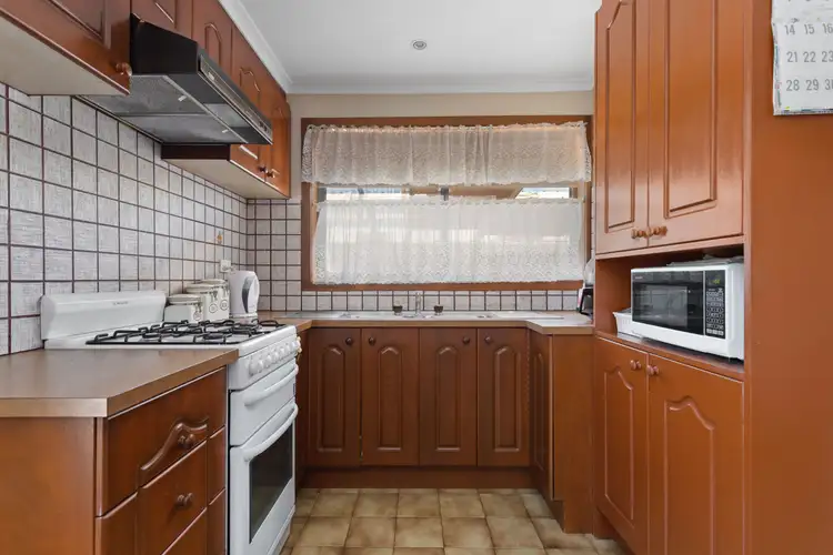 Fifth view of Homely unit listing, 6/50 Wedge Street, Epping VIC 3076