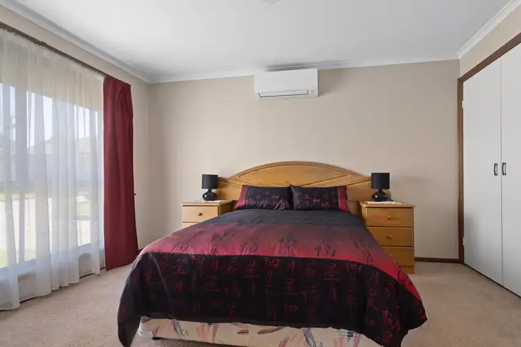 Sixth view of Homely unit listing, 6/50 Wedge Street, Epping VIC 3076