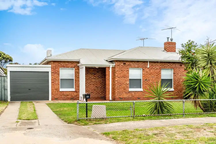 13 Parker Avenue, Seaton SA 5023