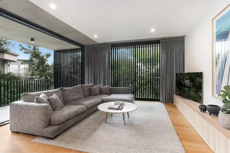 3/97 Carrington Road, Coogee NSW 2034