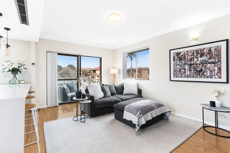 6/4 Glen Street, Bondi NSW 2026