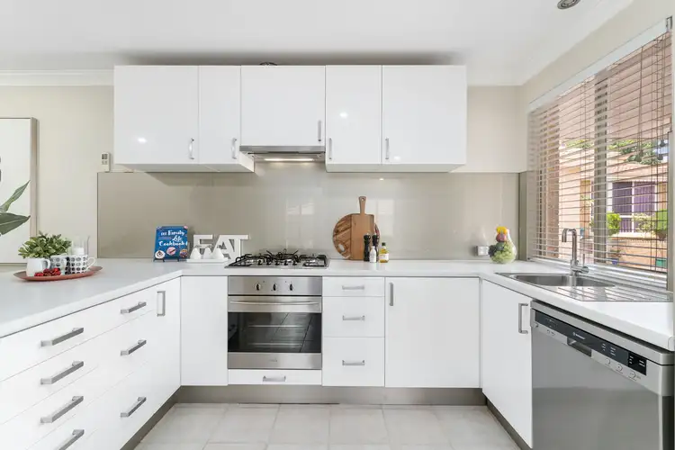 2/3 Parkwood Avenue, Woodvale WA 6026