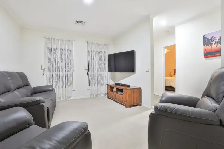 Third view of Homely house listing, 2 Cabernet Court, Mildura VIC 3500
