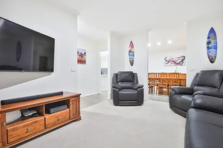 Fourth view of Homely house listing, 2 Cabernet Court, Mildura VIC 3500