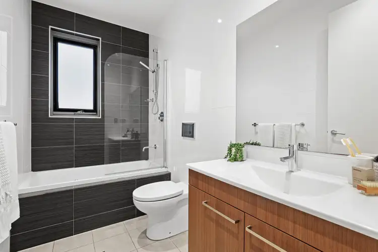 Sixth view of Homely apartment listing, 5/27 Wyndham Street, Alexandria NSW 2015