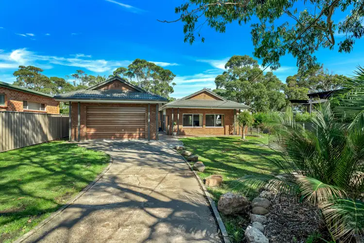 Third view of Homely house listing, 75A Addison Road, Culburra Beach NSW 2540