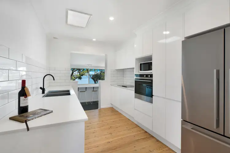 Fourth view of Homely house listing, 75A Addison Road, Culburra Beach NSW 2540