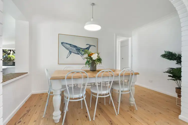 Fifth view of Homely house listing, 75A Addison Road, Culburra Beach NSW 2540