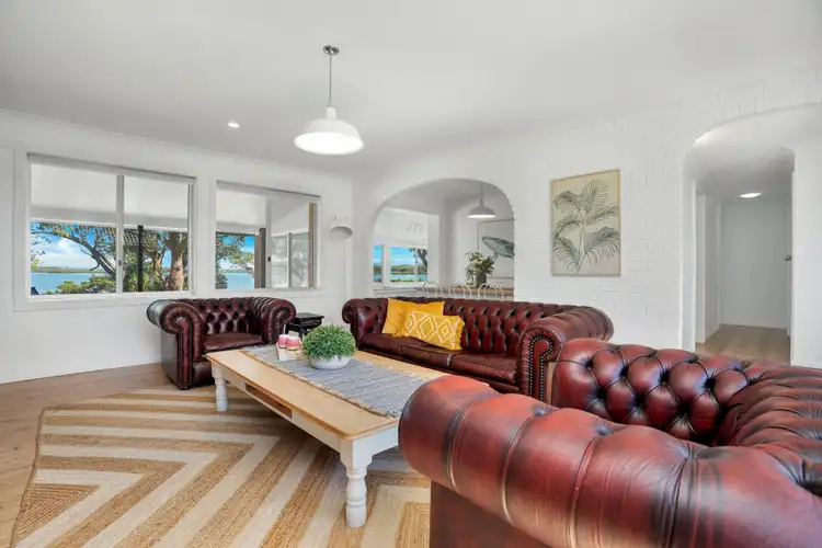 Sixth view of Homely house listing, 75A Addison Road, Culburra Beach NSW 2540