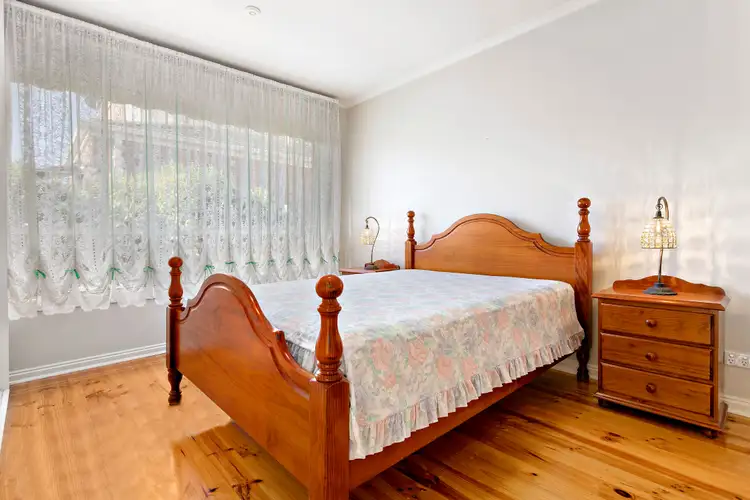 Fifth view of Homely unit listing, 2/5 Hillcrest Avenue, Chadstone VIC 3148