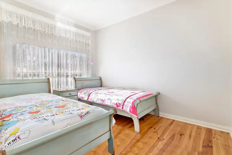 Sixth view of Homely unit listing, 2/5 Hillcrest Avenue, Chadstone VIC 3148
