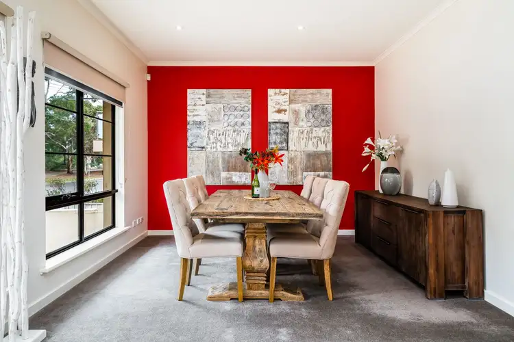 Fourth view of Homely house listing, 2/12A Mountbatten Terrace, Flinders Park SA 5025