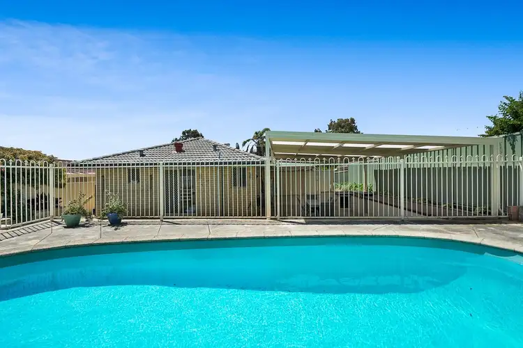 52 Walyunga Boulevard, Clarkson WA 6030