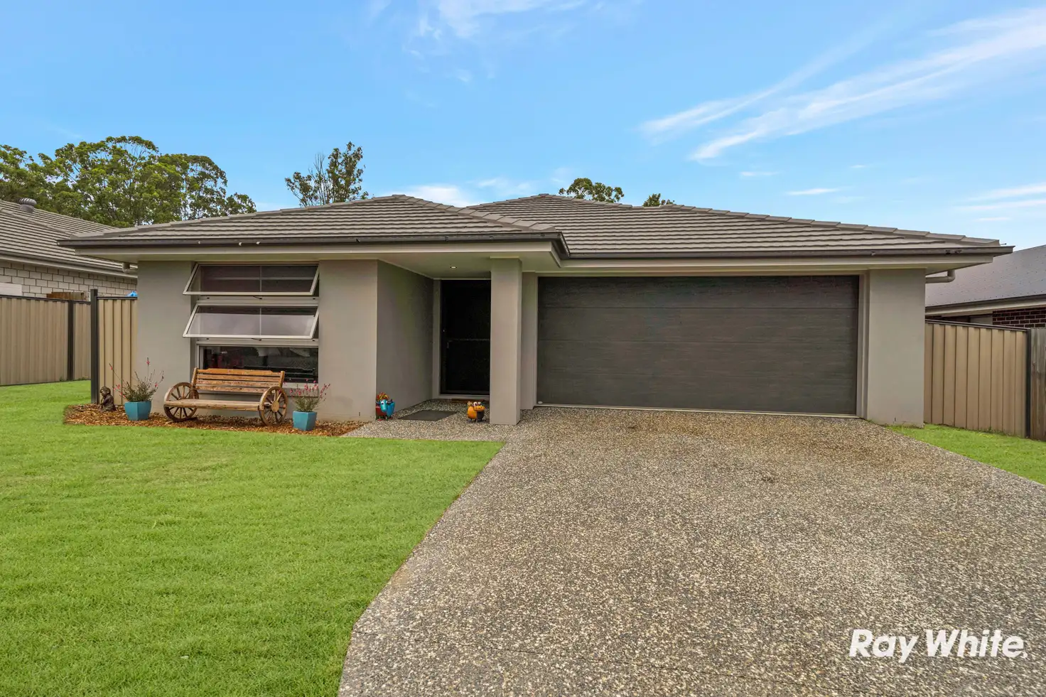 Main view of Homely house listing, 14 Village Court, Logan Village QLD 4207