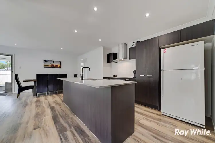 Second view of Homely house listing, 14 Village Court, Logan Village QLD 4207