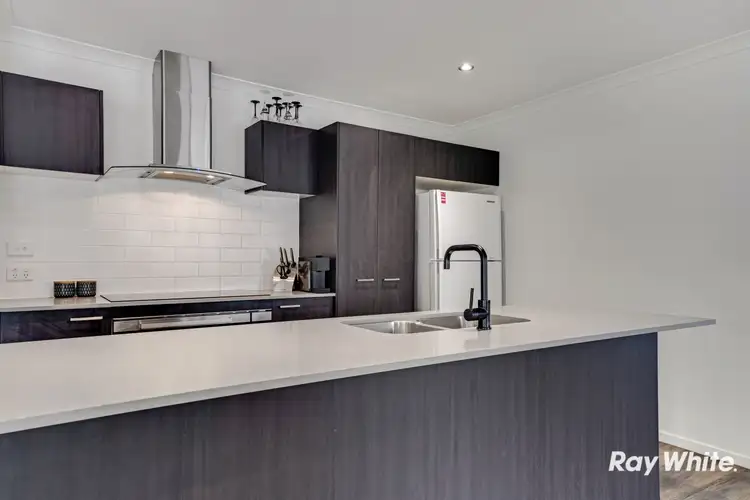 Third view of Homely house listing, 14 Village Court, Logan Village QLD 4207