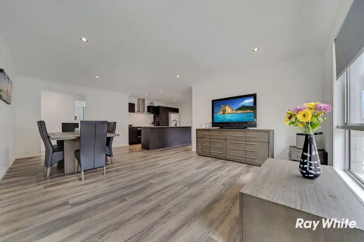 Sixth view of Homely house listing, 14 Village Court, Logan Village QLD 4207