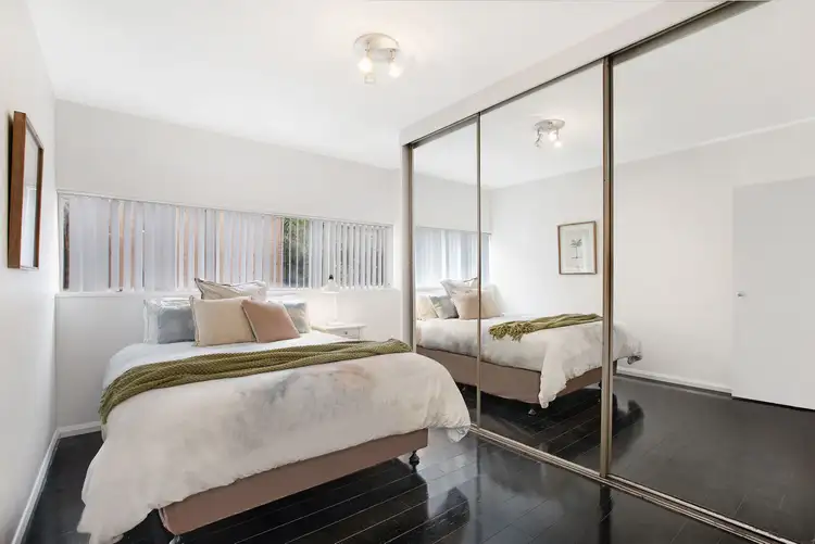 Third view of Homely apartment listing, 204/40 Stephen Street, Paddington NSW 2021