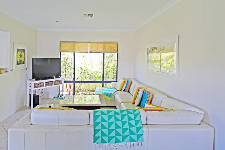 Third view of Homely house listing, 7 Parakeet Bend, Jurien Bay WA 6516