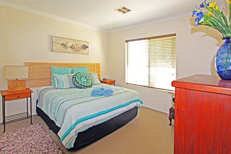 Fourth view of Homely house listing, 7 Parakeet Bend, Jurien Bay WA 6516