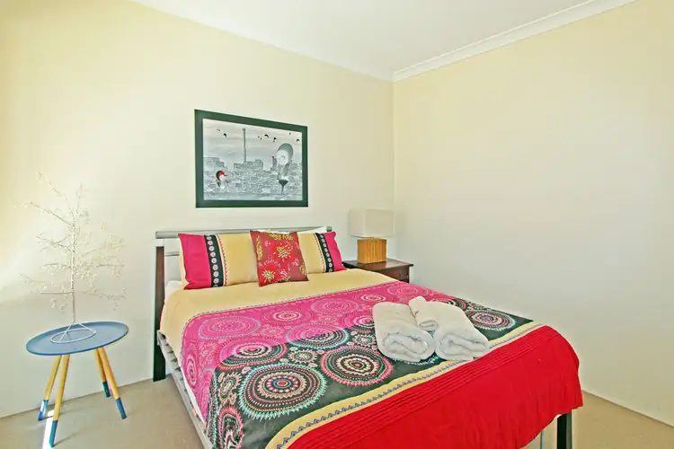 Sixth view of Homely house listing, 7 Parakeet Bend, Jurien Bay WA 6516