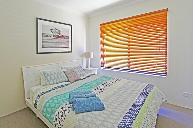 Seventh view of Homely house listing, 7 Parakeet Bend, Jurien Bay WA 6516