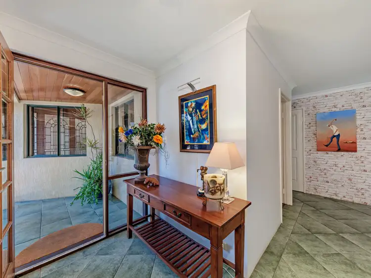 Fourth view of Homely house listing, 8/2 Johnson Road, Maylands WA 6051
