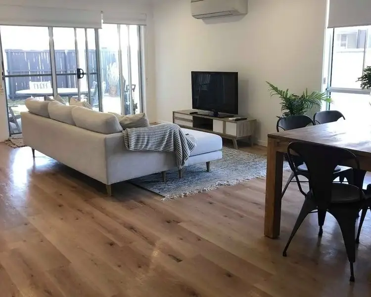 Second view of Homely house listing, 21 Potts Street, Palmview QLD 4553