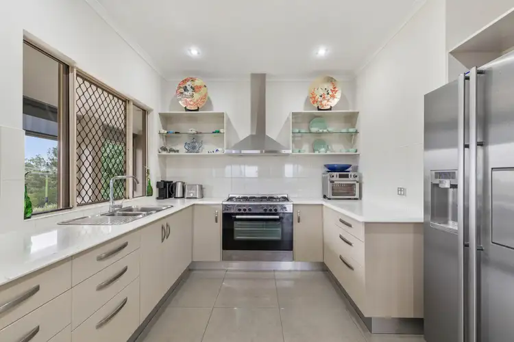 Fourth view of Homely house listing, 34 Figtree Road, Chatsworth QLD 4570