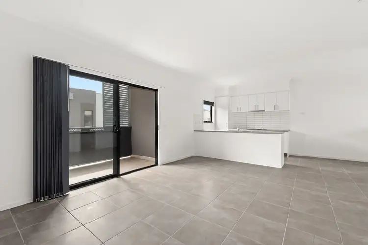 Third view of Homely house listing, 8 Nugget Way, Cranbourne East VIC 3977