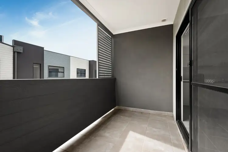 Fourth view of Homely house listing, 8 Nugget Way, Cranbourne East VIC 3977