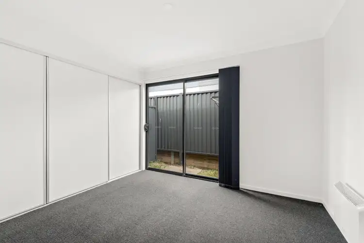 Seventh view of Homely house listing, 8 Nugget Way, Cranbourne East VIC 3977