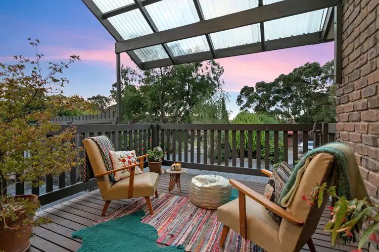 Fifth view of Homely house listing, 52 Matthew Smillie Drive, Nairne SA 5252