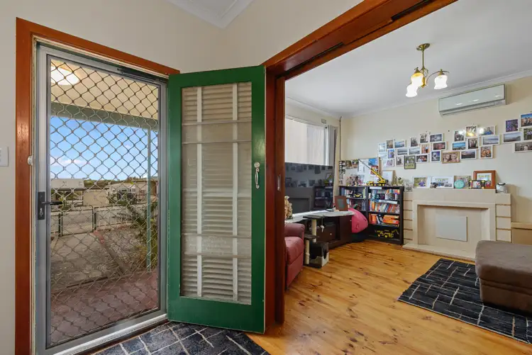 Third view of Homely house listing, 1 Southern Street, Warooka SA 5577