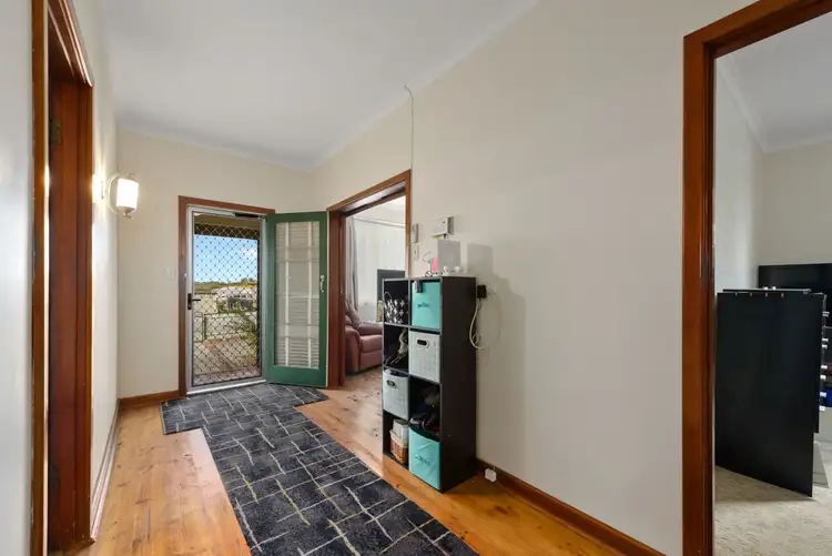 Fourth view of Homely house listing, 1 Southern Street, Warooka SA 5577
