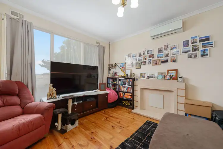 Fifth view of Homely house listing, 1 Southern Street, Warooka SA 5577