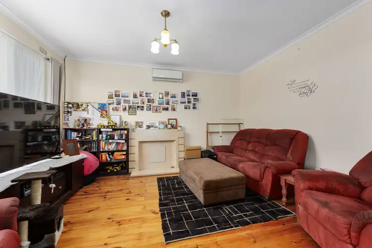 Sixth view of Homely house listing, 1 Southern Street, Warooka SA 5577