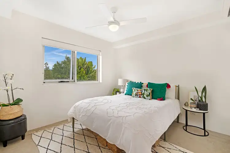 Third view of Homely unit listing, 1201/31 Bourton Road, Merrimac QLD 4226