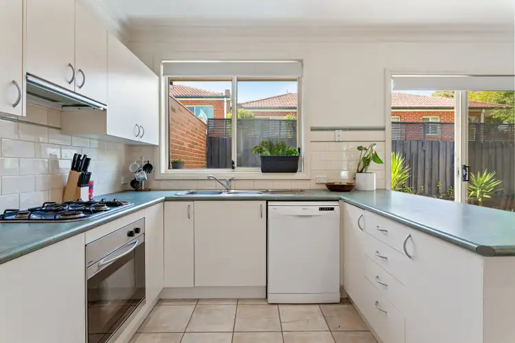 Third view of Homely unit listing, 2/12 Mirabel Avenue, Ringwood East VIC 3135
