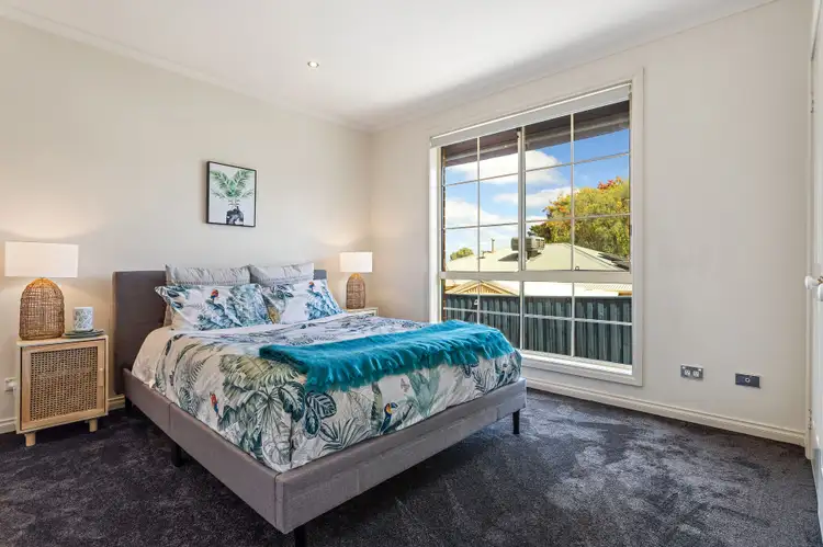 Fourth view of Homely unit listing, 2/12 Mirabel Avenue, Ringwood East VIC 3135