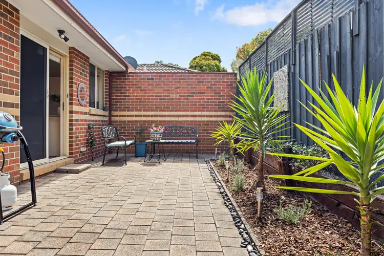 Sixth view of Homely unit listing, 2/12 Mirabel Avenue, Ringwood East VIC 3135